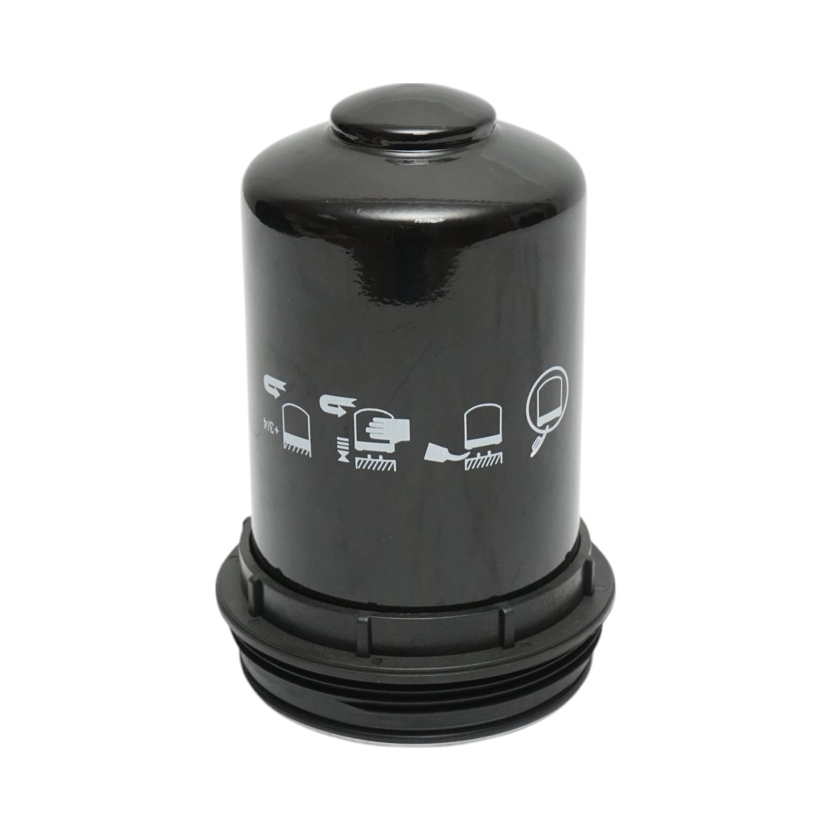Filtru combustibil John Deere cod OEM RE551508